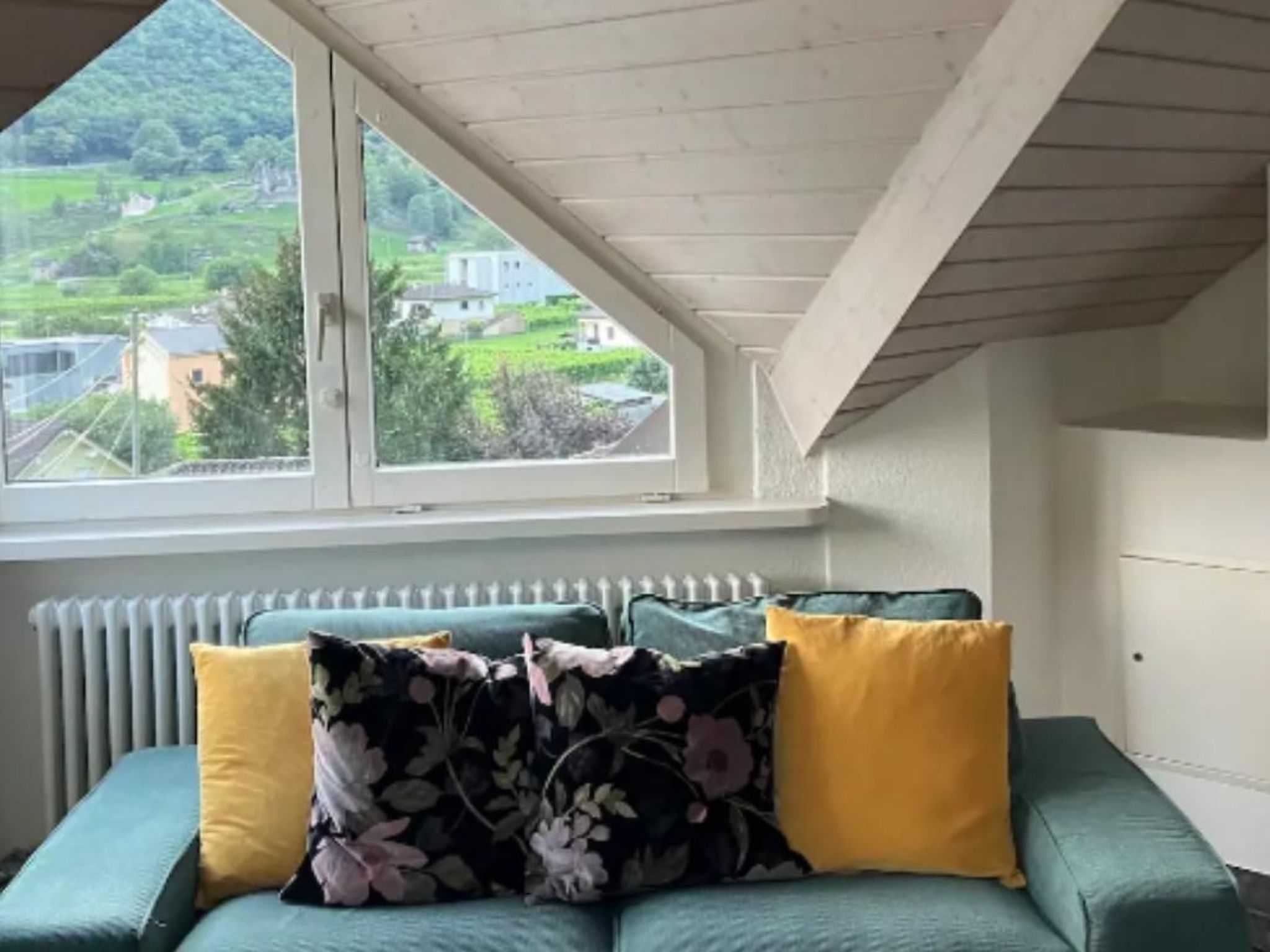 Image 0 - 'Casa Casermetta