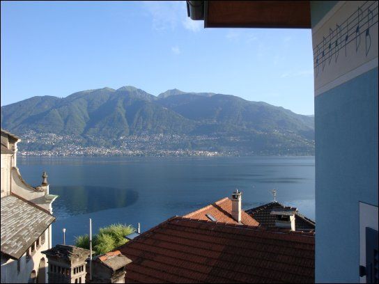 Image 7 - Casa Azzurra - Gruppenunterkunft