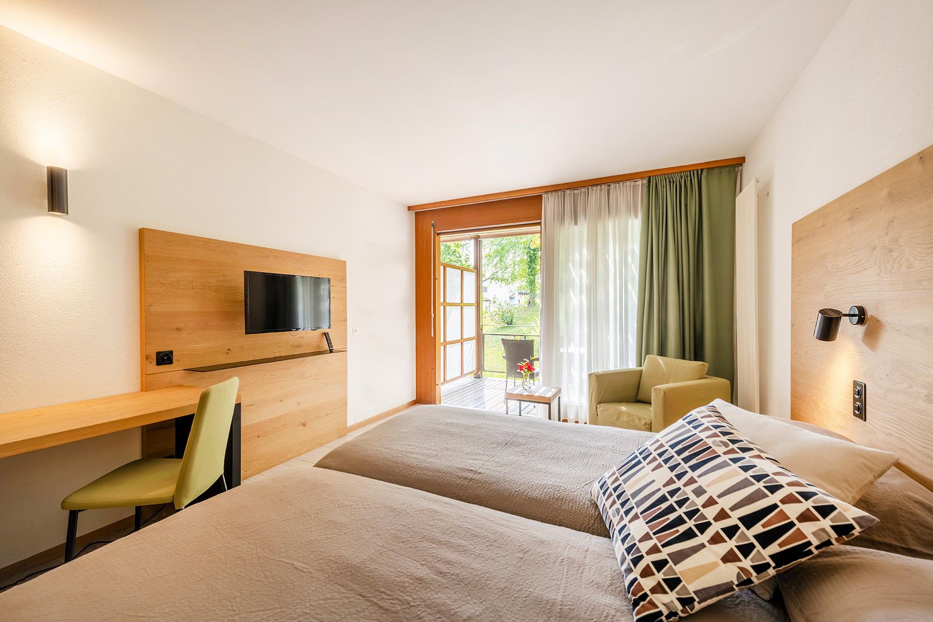 Image 6 - Hotel Ristorante iGrappoli