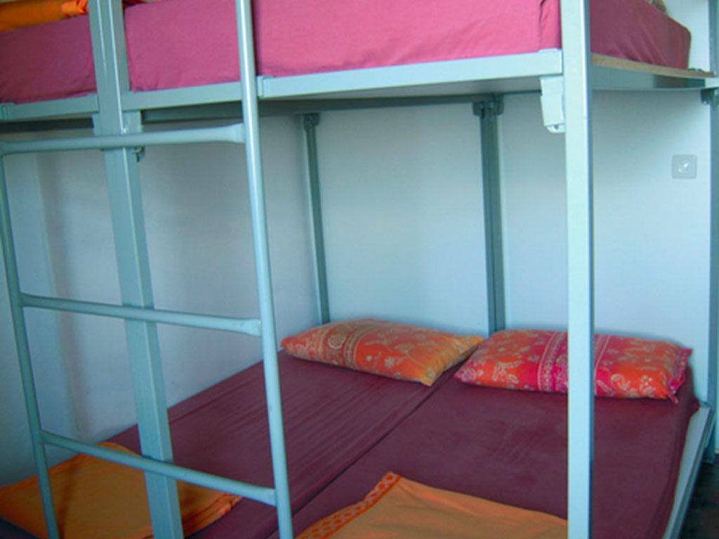 Image 8 - Capanna La Ginestra