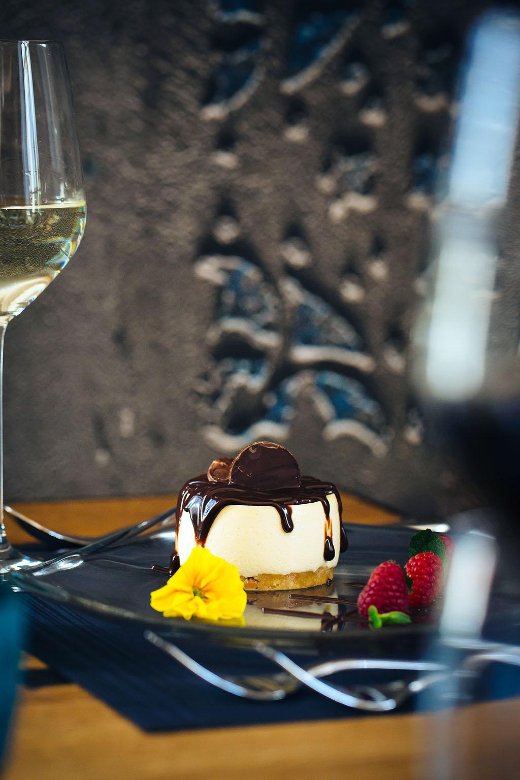 Image 3 - Ristorante Bora Da Besa