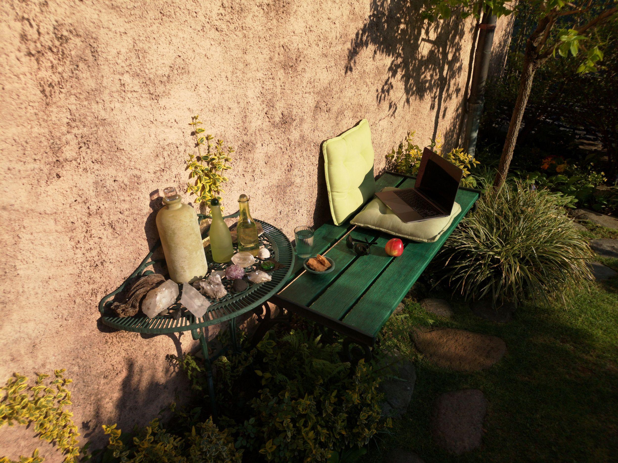 Image 3 - Mosogno - B&B