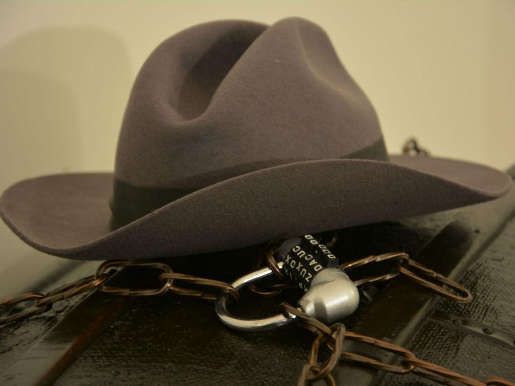 Image 3 - bLockaTI: der erste Escape Room im Tessin