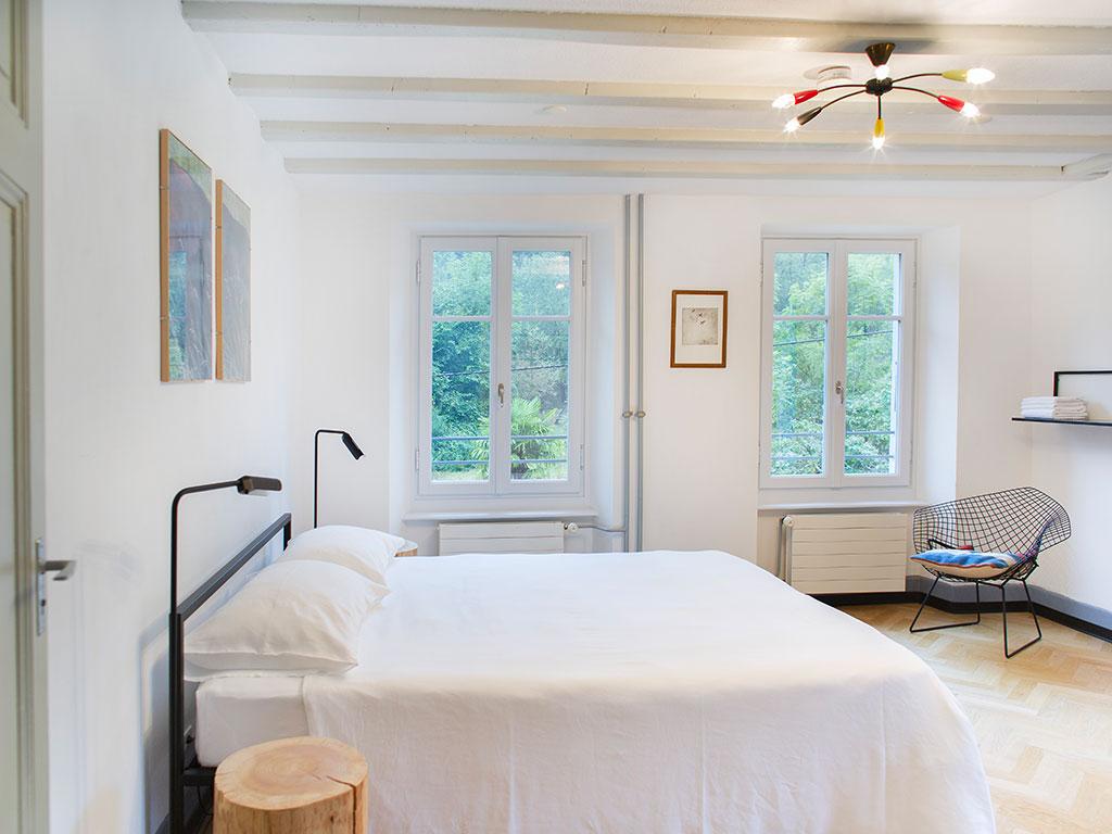 Image 28 - Vecchia Dogana Guesthouse