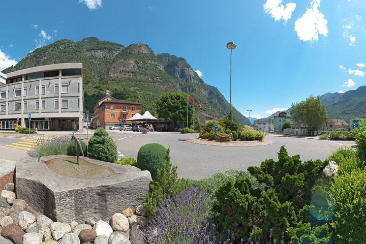 Image 10 - Hotel Al Giardinetto