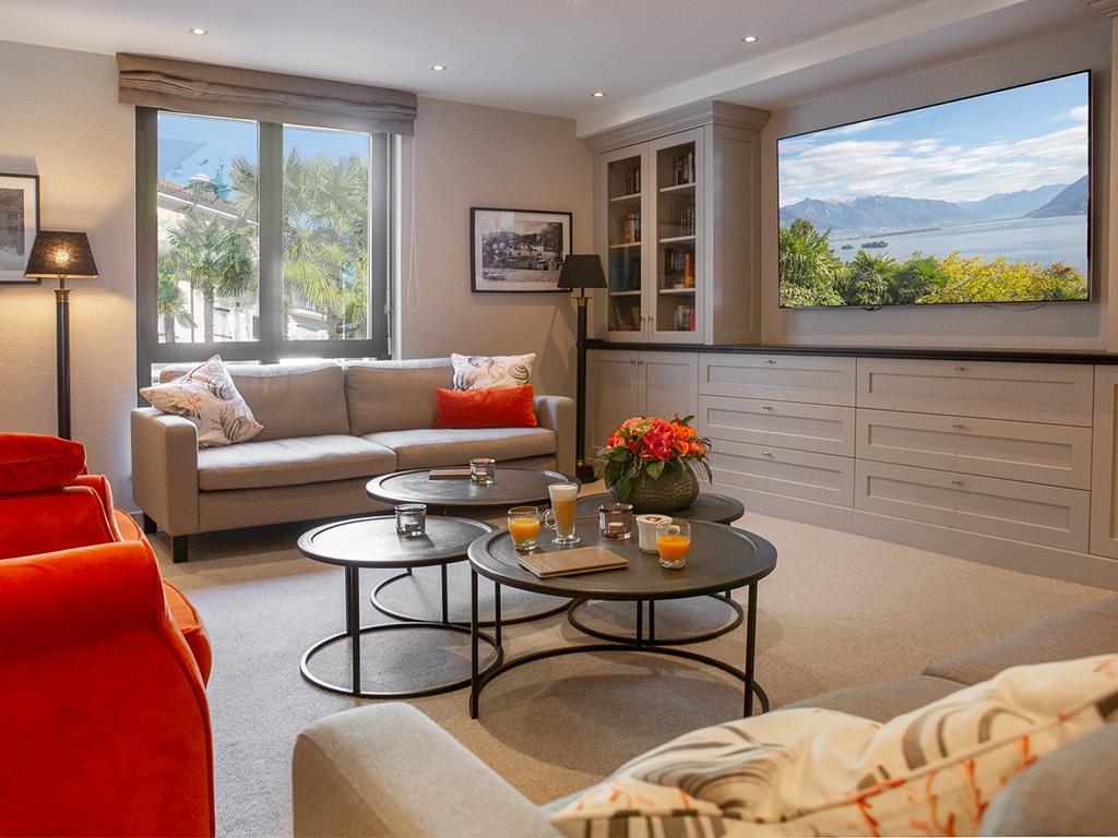 Image 3 - Hotel Ascovilla