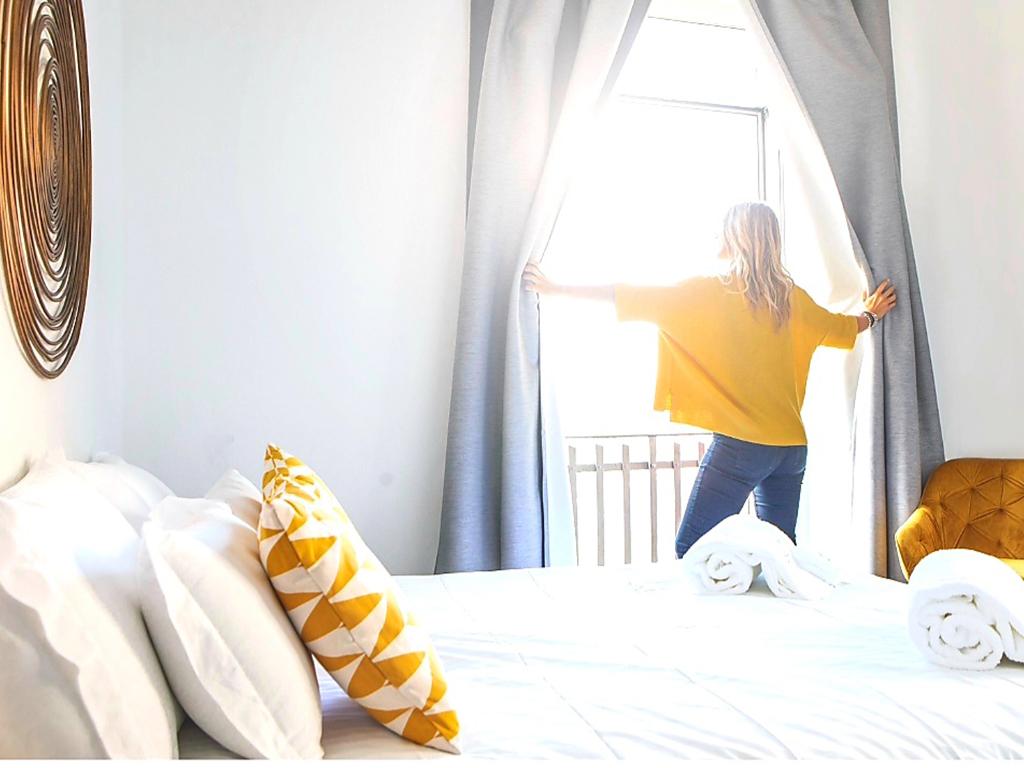 Image 0 - Boutique Hotel Villa Muralto