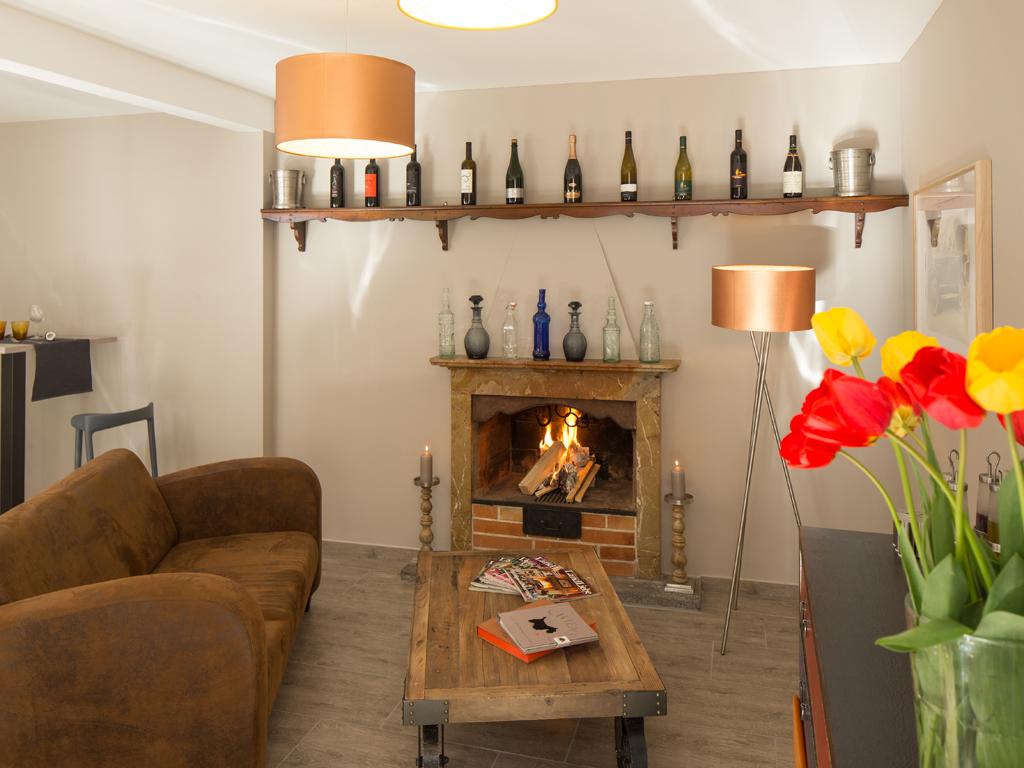 Image 4 - Turisti Locanda