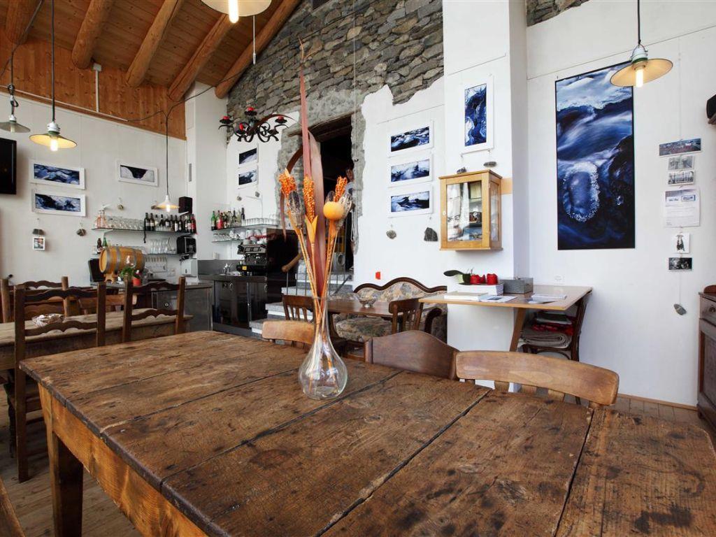 Image 2 - Osteria Ritrovo dei Passeggeri