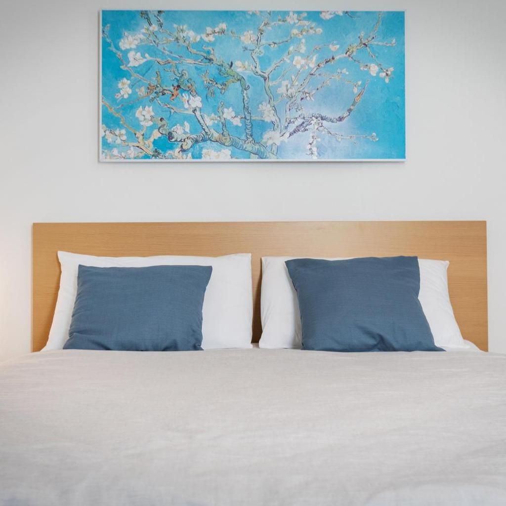 Image 0 - Easyflatvezia, Near Lugano, Free Secure Parking