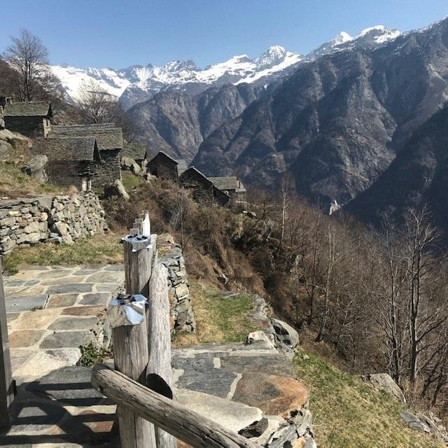 Image 5 - Agriturismo Curt du Munt