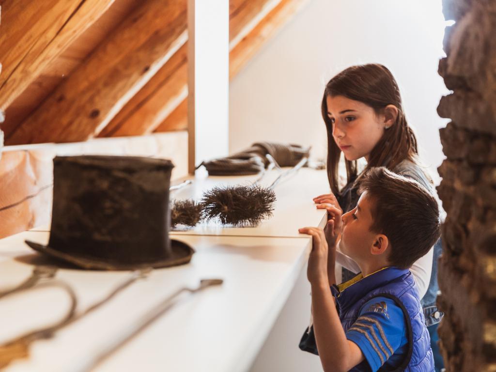 Image 5 - Alla scoperta di Intragna