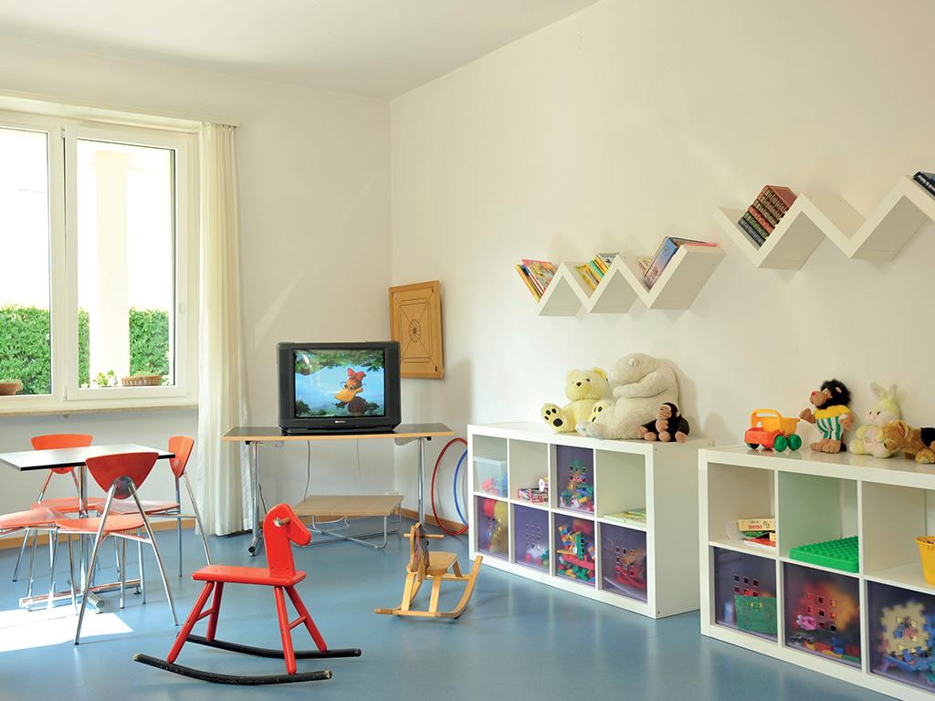 Image 9 - Ostello Palagiovani