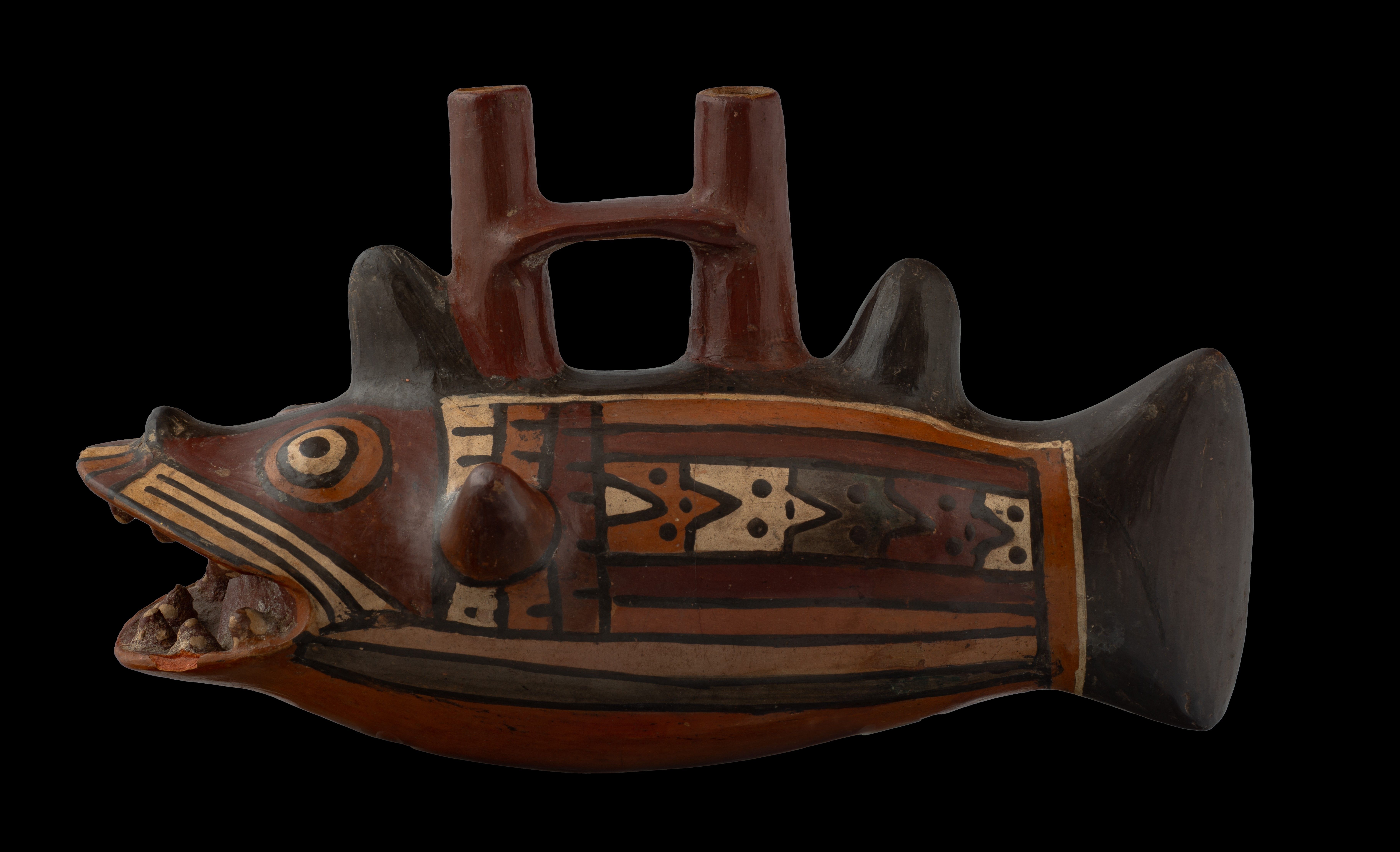 Image 2 - 