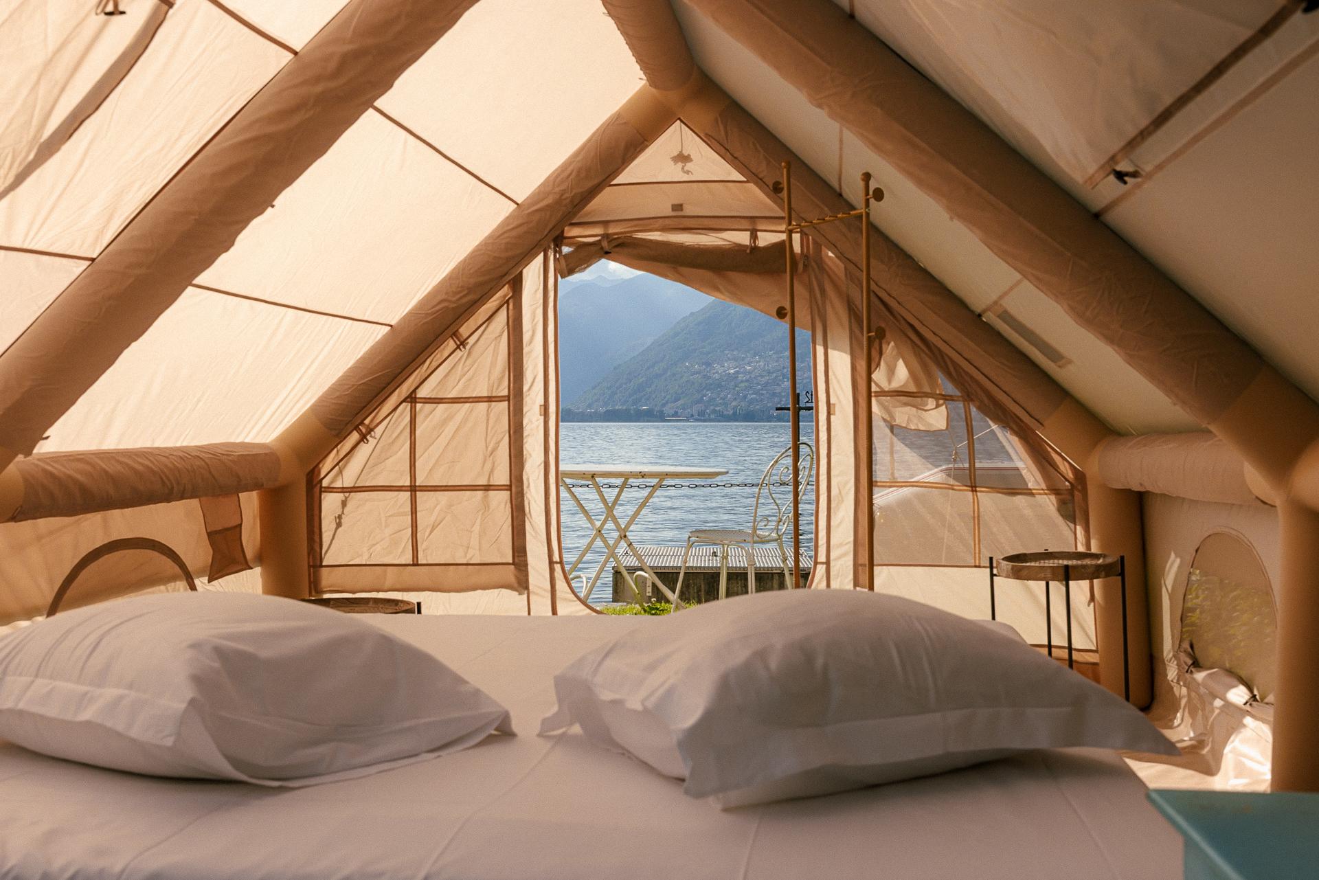 Image 0 - Camping Bellavista by Riva