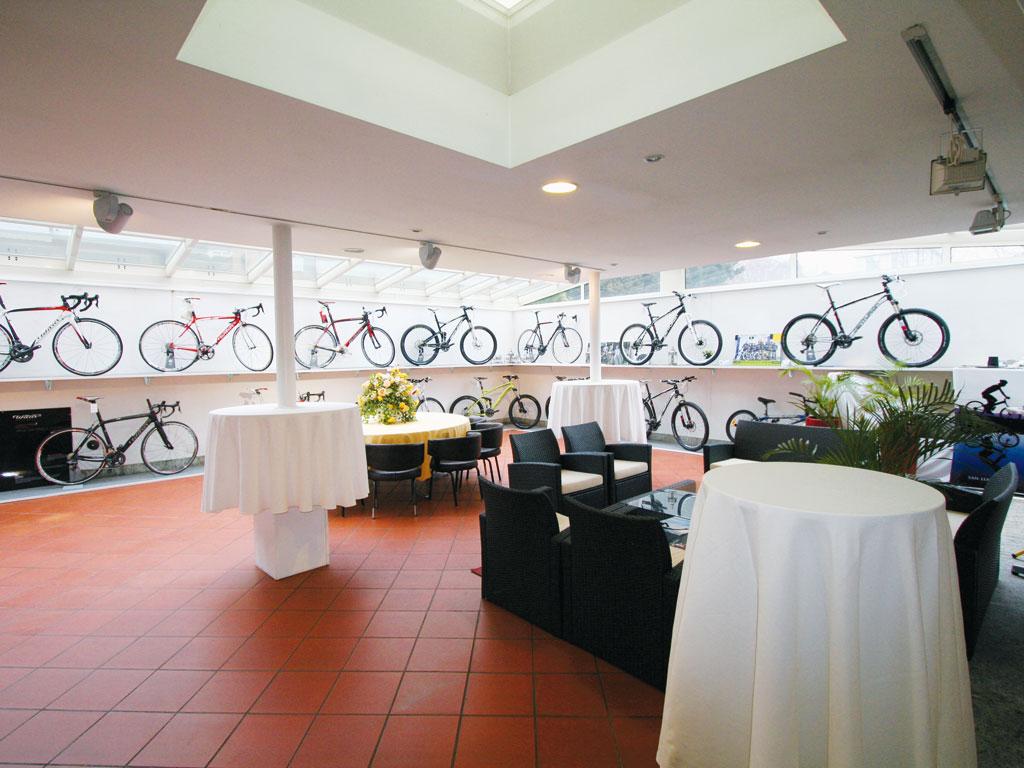 Image 15 - Hotel Colorado