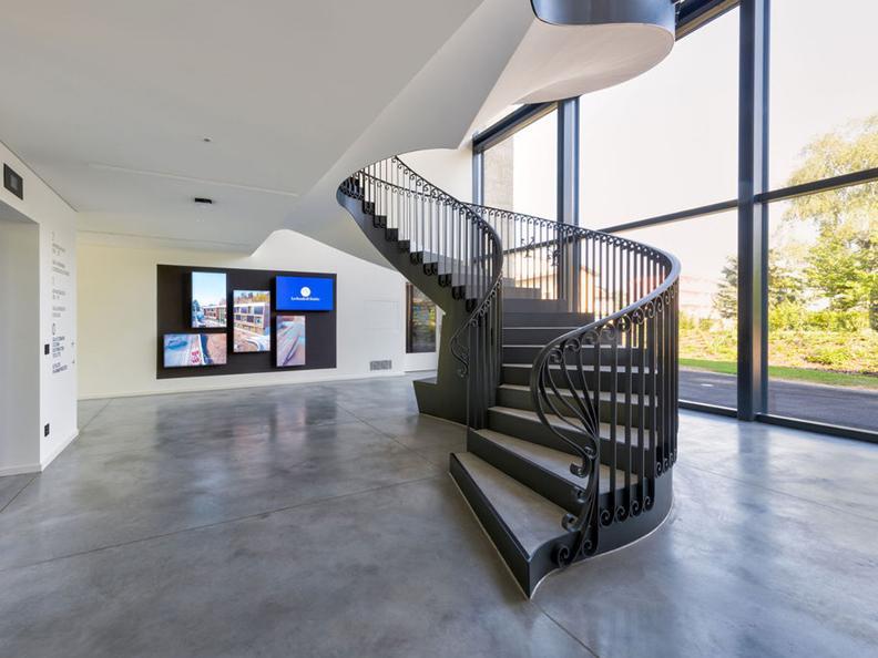 Image 1 - Lo Scudo di Stabio