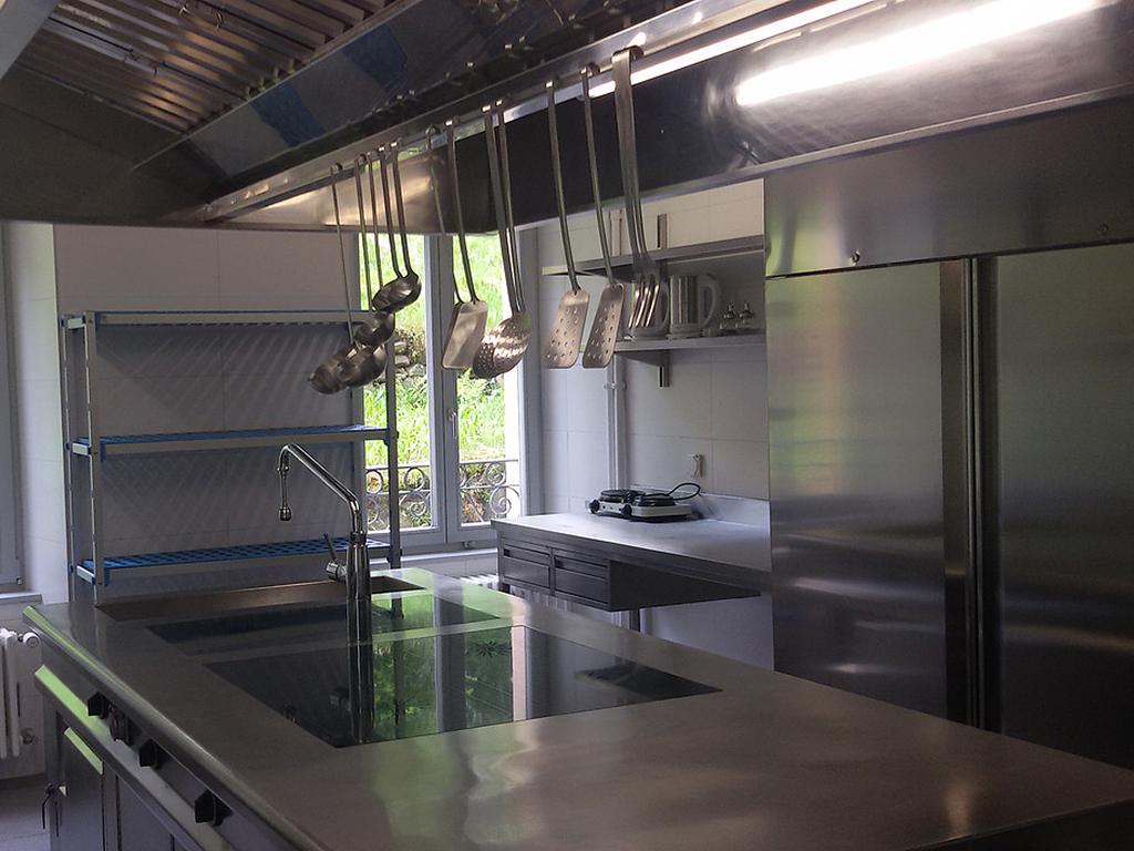 Image 1 - Casa Dante