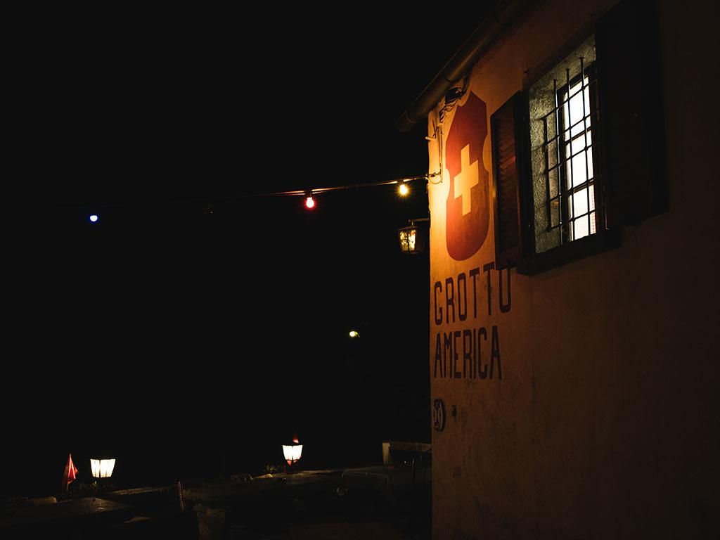 Image 6 - Grotto America