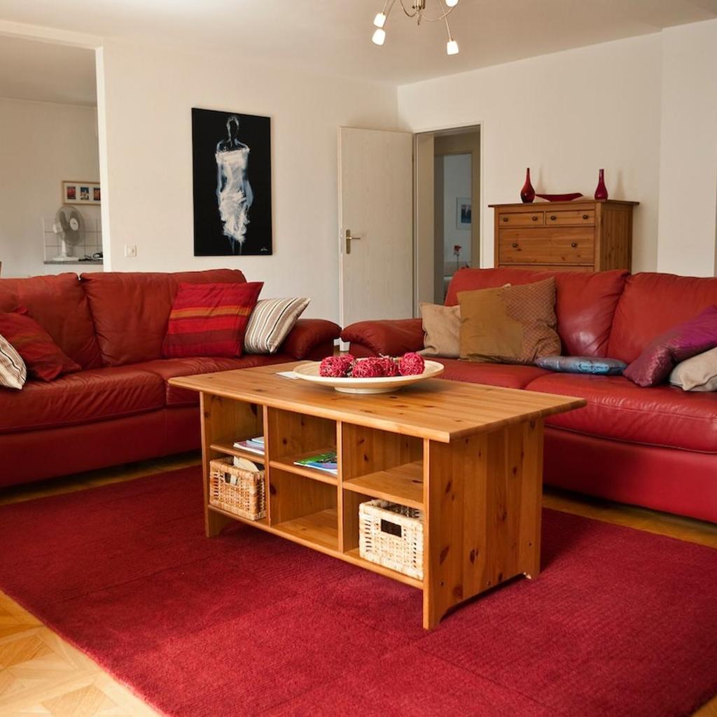 Image 0 - Dario Apartment Ca del Soo