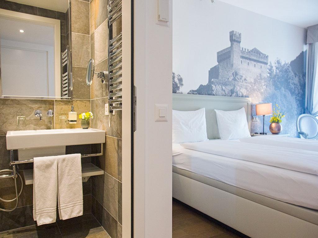 Image 4 - Boutique Hotel La Tureta