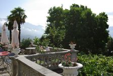 Image 4 - Casa Locarno - B&B