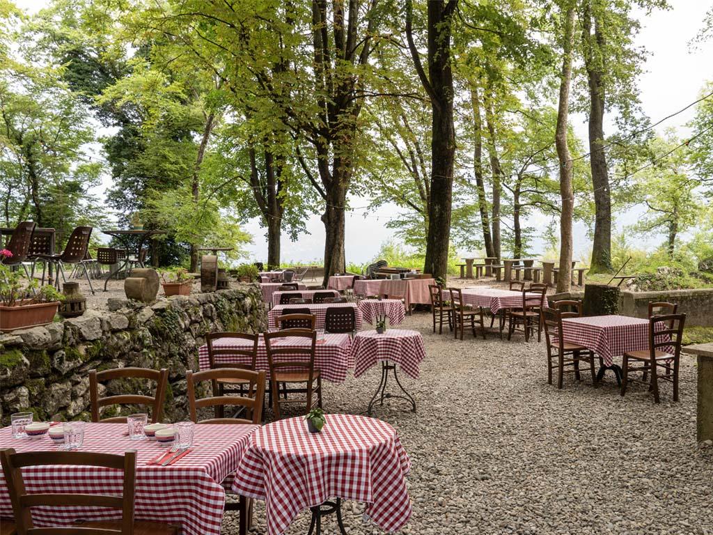 Image 3 - Grotto Grassi