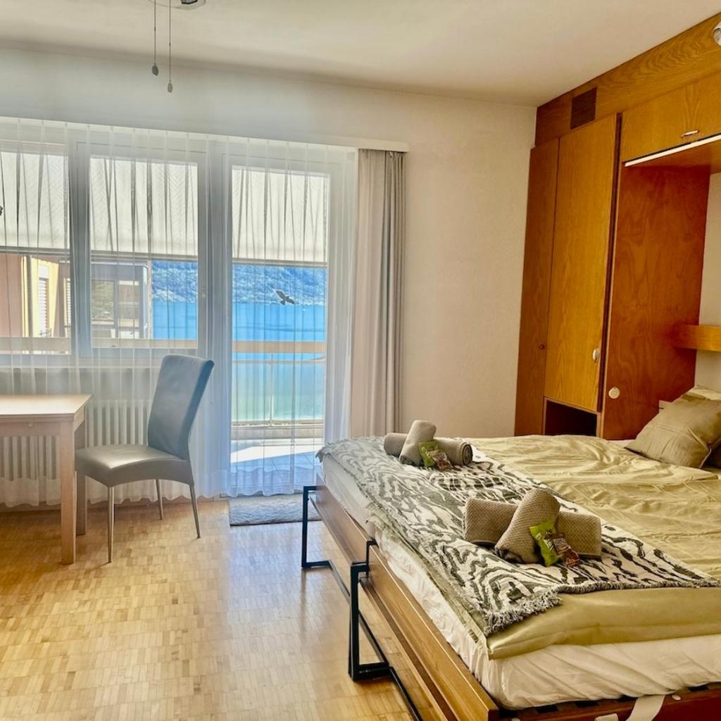 Image 0 - casabono19