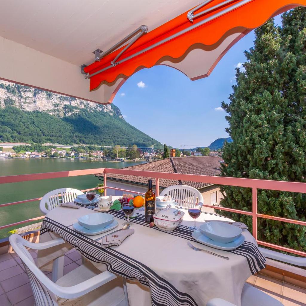 Image 0 - Casa Bader - Happy Rentals