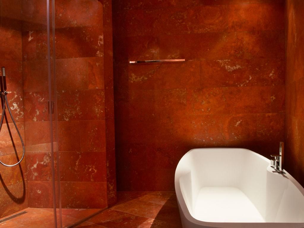 Image 22 - Hotel Gabbani