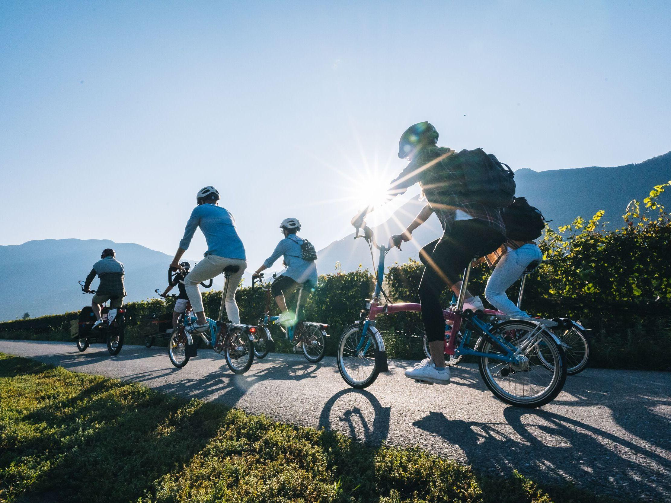 Image 1 - SUSPENDU - La spesa in fattoria