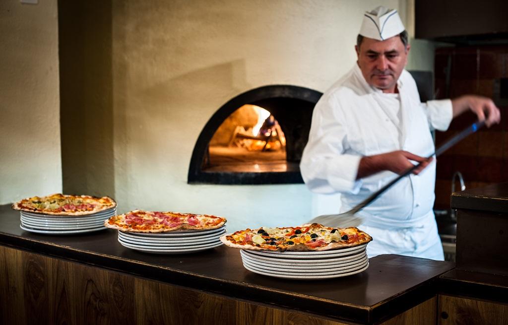 Image 3 - EasyRooms Dell'Angelo - Gruppenunterkunft 