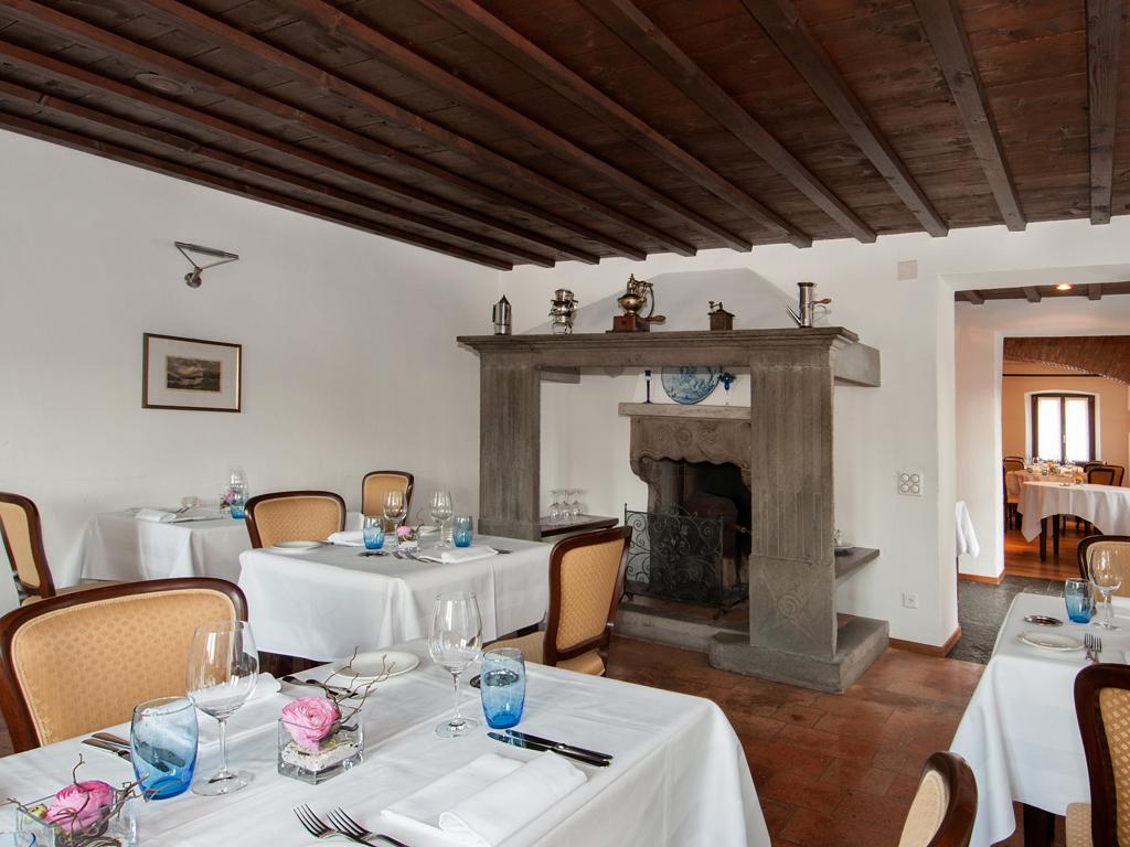 Image 6 - Vecchia Osteria Seseglio