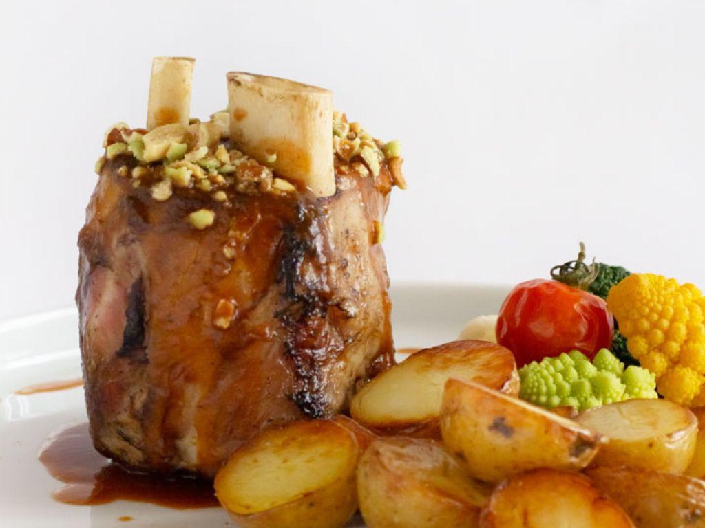 Image 1 - Ristorante Forni