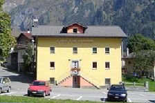 Image 0 - Casa Cristallina