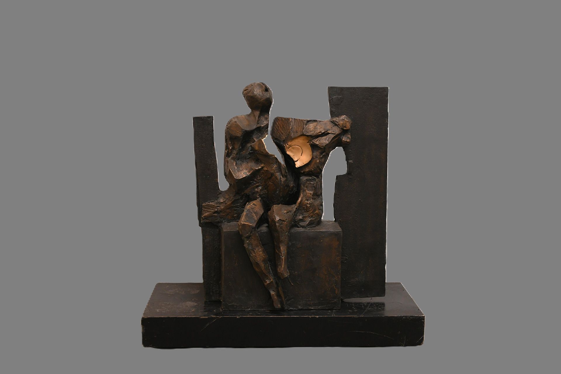 Carousel image 1