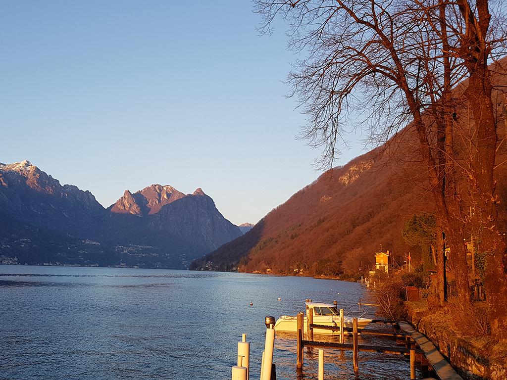 Image 4 - Seven Wonders – Tasting Experience