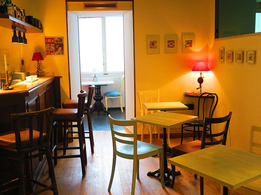 Image 3 - Piccolo Hotel 