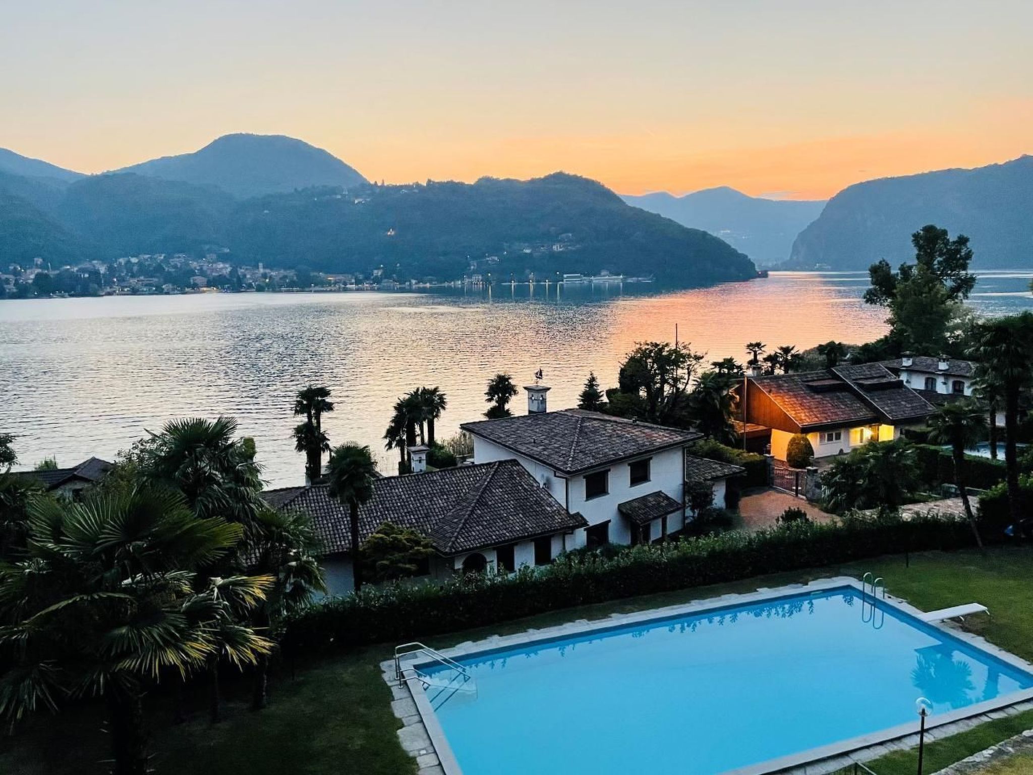 Image 0 - Residenza Contessa