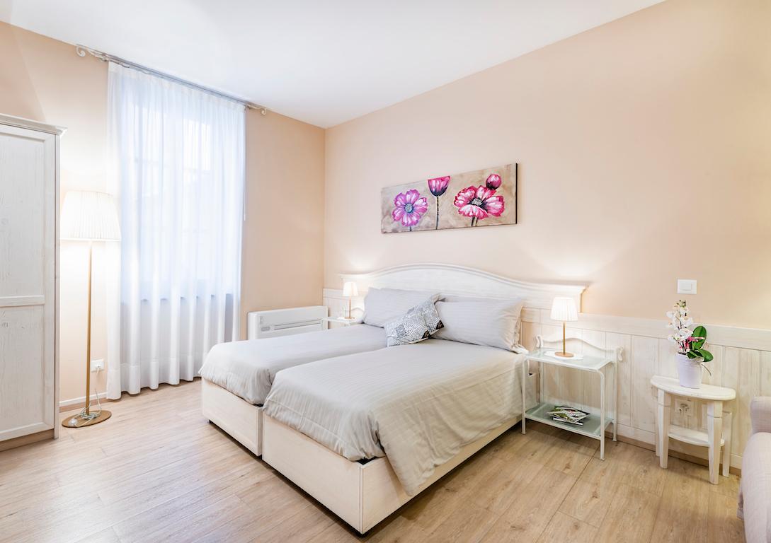 Image 6 - Albergo Ristorante La Palma