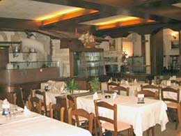 Image 1 - Romitaggio