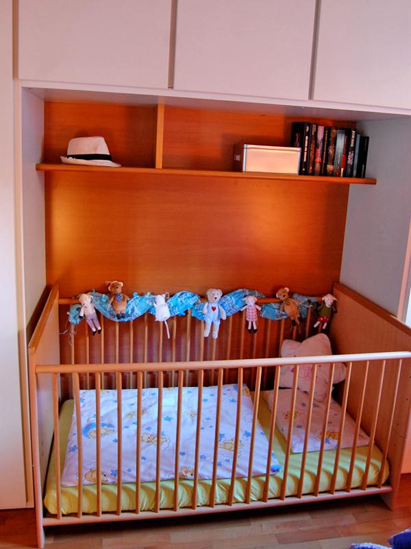 Image 4 - Il Vigneto - B&B