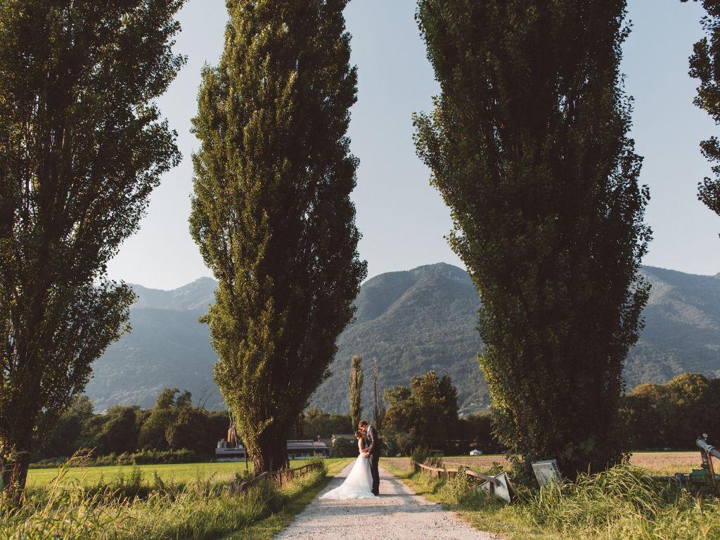 Image 3 - Masseria Ramello