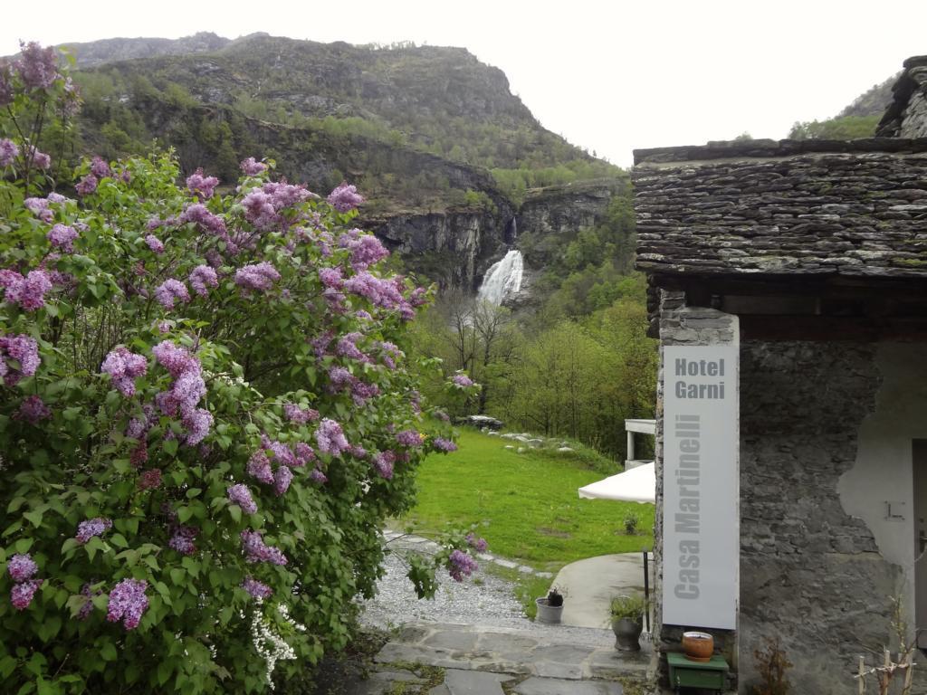 Image 8 - Casa Martinelli Boutique Hotel