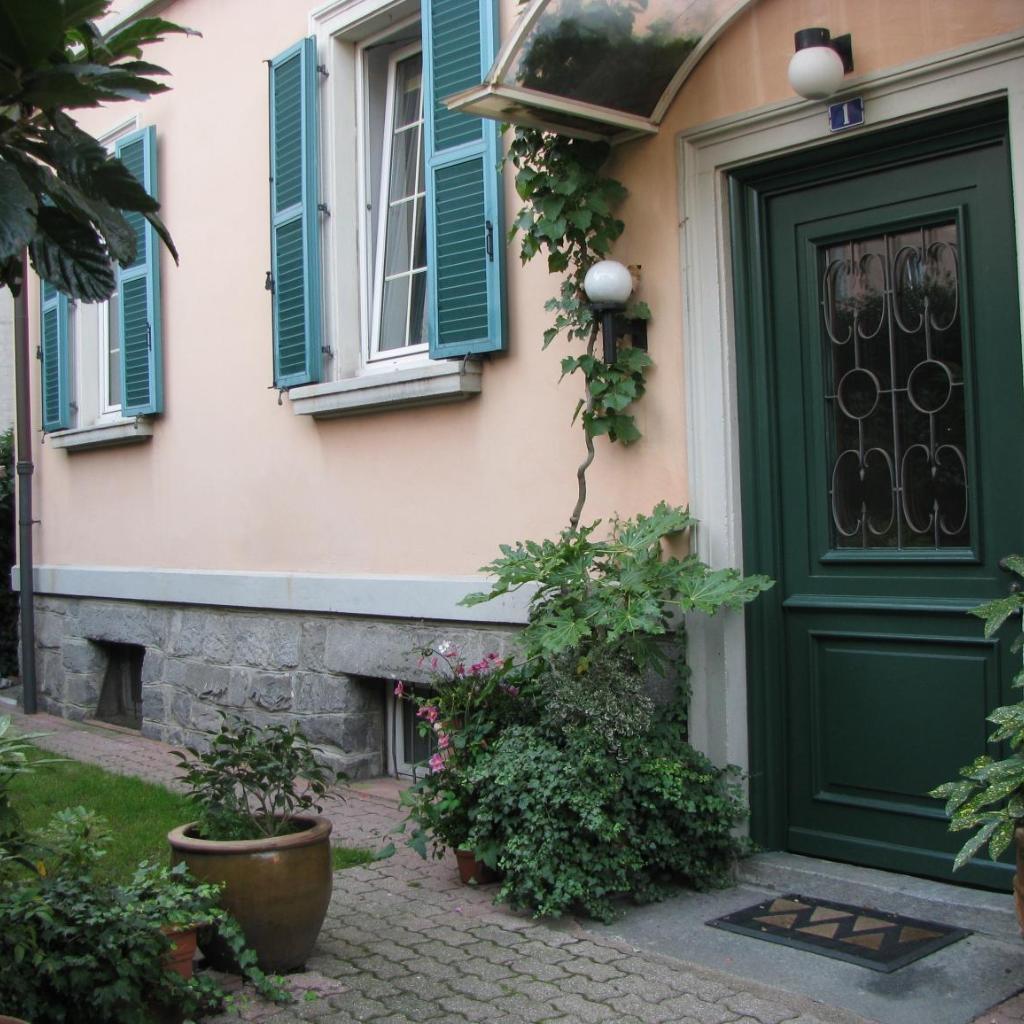 Image 0 - Casa Jolanda