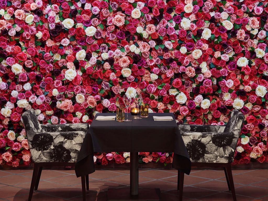 Image 3 - Giardino Ascona