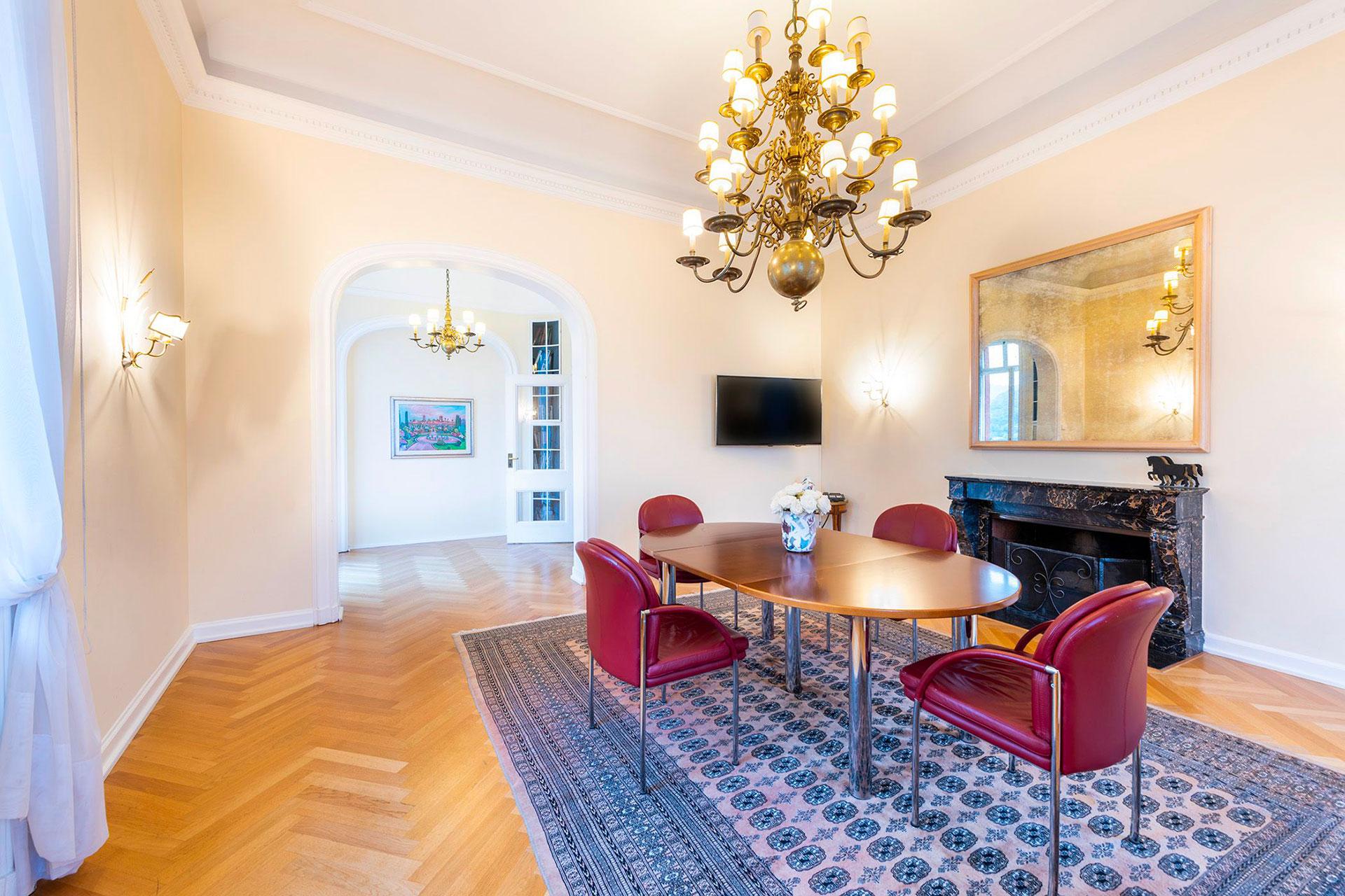 Image 6 - Villa Principe Leopoldo