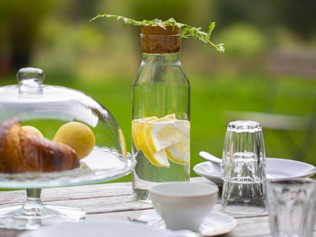 Image 19 - Vecchia Dogana Guesthouse