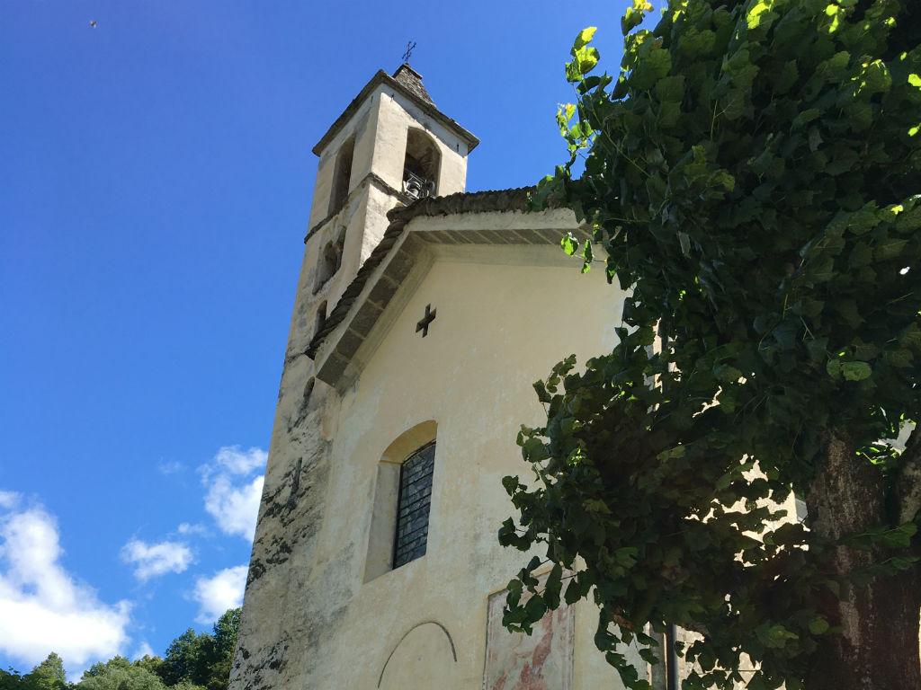 Image 3 - Église des SS. Pietro e Paolo