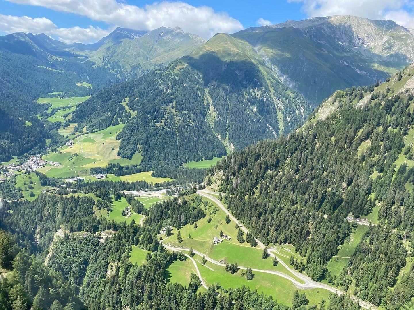 Image 2 - Camp Parco Saracino